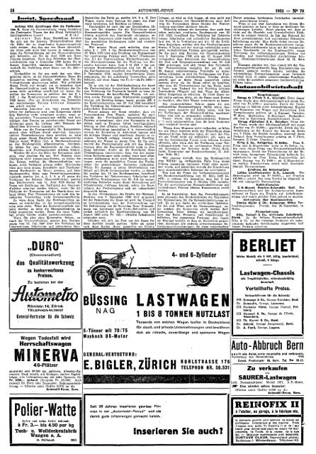 E_1931_Zeitung_Nr.079
