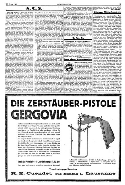 E_1931_Zeitung_Nr.079