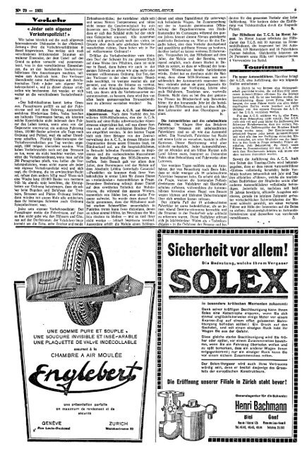 E_1931_Zeitung_Nr.079