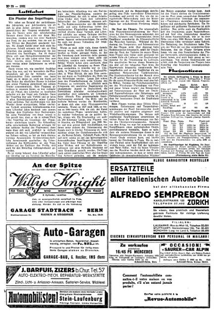 E_1931_Zeitung_Nr.079