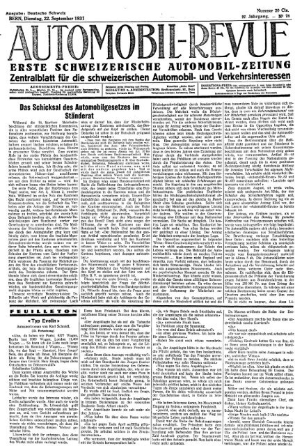 E_1931_Zeitung_Nr.078