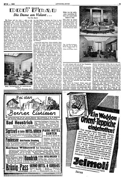 E_1931_Zeitung_Nr.078