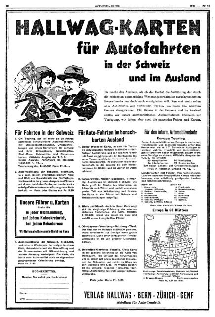 E_1931_Zeitung_Nr.081