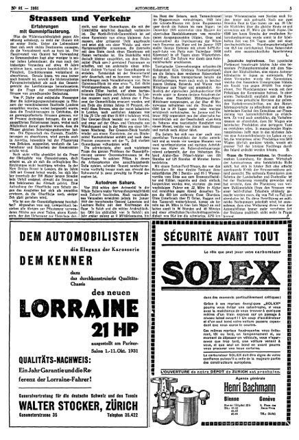 E_1931_Zeitung_Nr.081