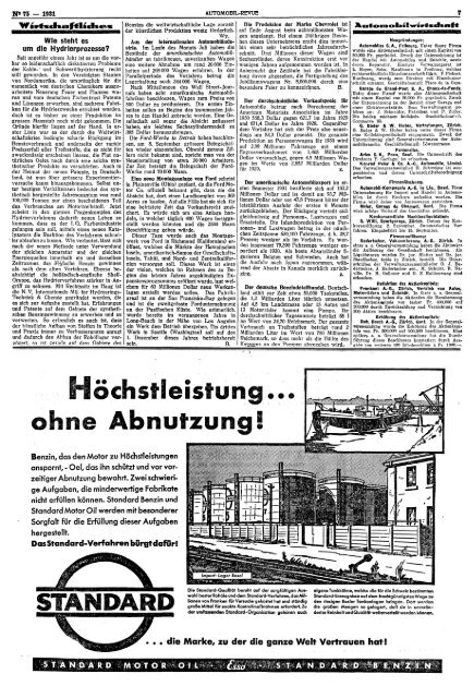 E_1931_Zeitung_Nr.075