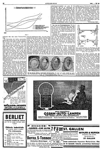 E_1931_Zeitung_Nr.080