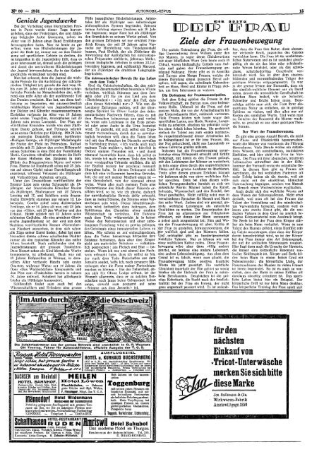 E_1931_Zeitung_Nr.080