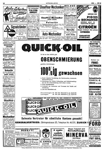 E_1931_Zeitung_Nr.080