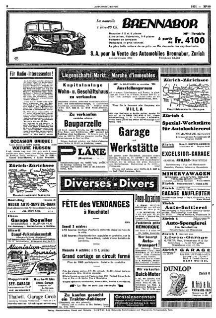 E_1931_Zeitung_Nr.080