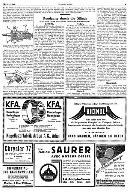 E_1931_Zeitung_Nr.082