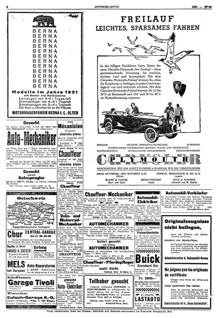 E_1931_Zeitung_Nr.082