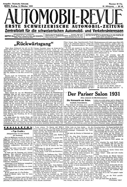 E_1931_Zeitung_Nr.083