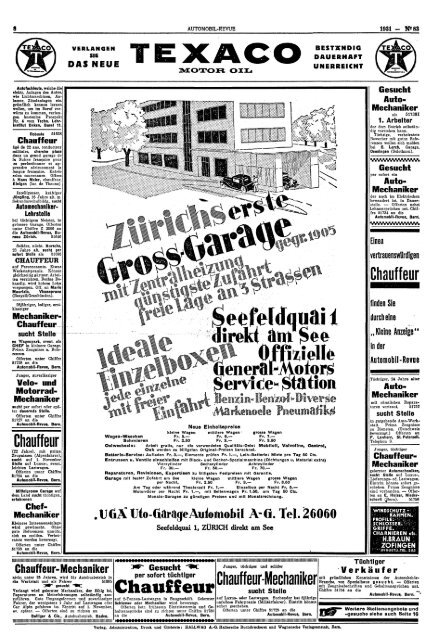 E_1931_Zeitung_Nr.083