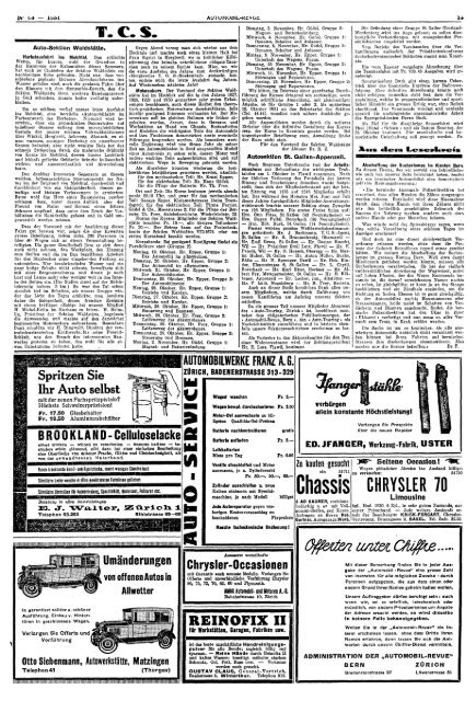 E_1931_Zeitung_Nr.083