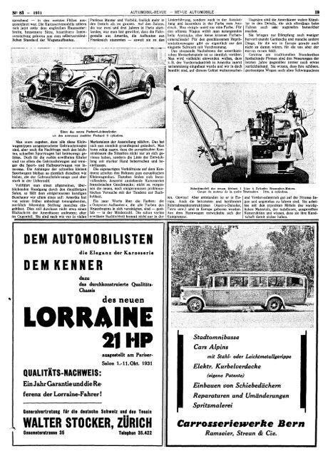 E_1931_Zeitung_Nr.083