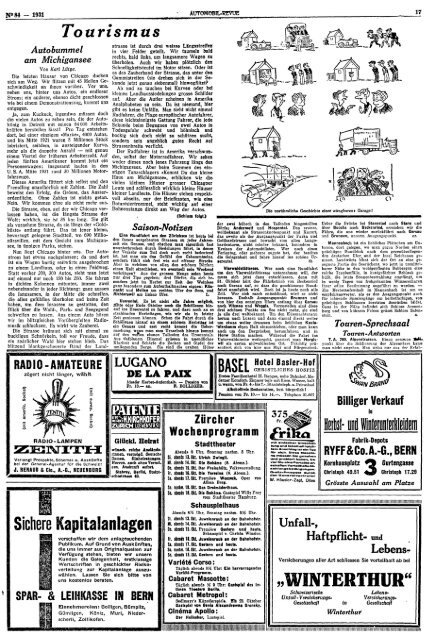 E_1931_Zeitung_Nr.084