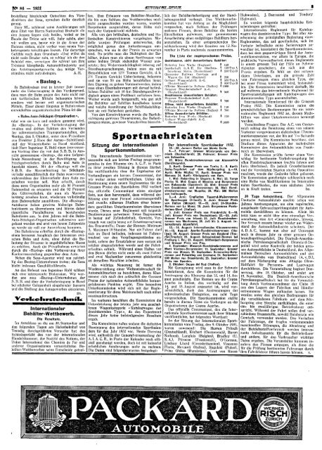 E_1931_Zeitung_Nr.084