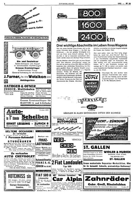 E_1931_Zeitung_Nr.084