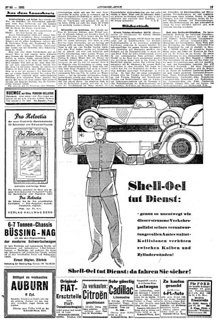 E_1931_Zeitung_Nr.085
