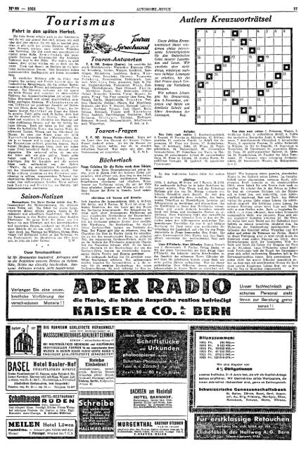 E_1931_Zeitung_Nr.088