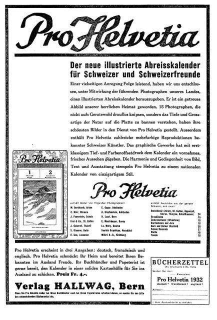 E_1931_Zeitung_Nr.088