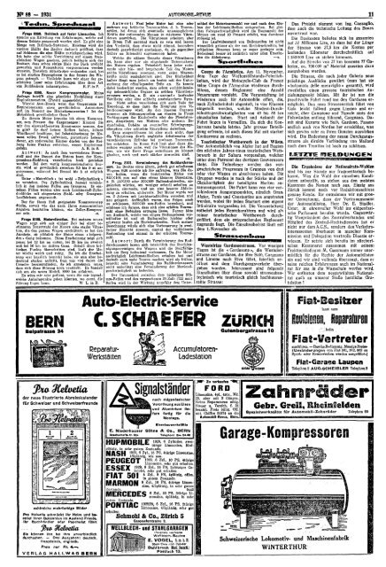 E_1931_Zeitung_Nr.088