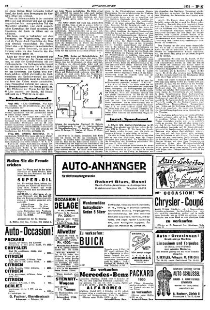 E_1931_Zeitung_Nr.087