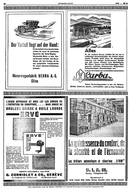 E_1931_Zeitung_Nr.087