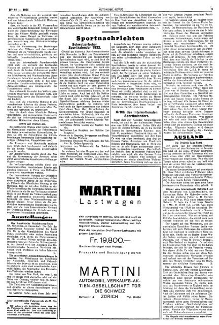 E_1931_Zeitung_Nr.087