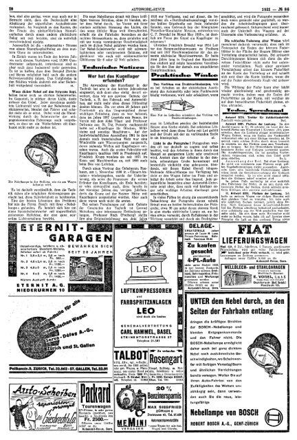 E_1931_Zeitung_Nr.086