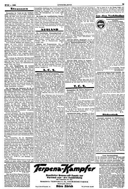 E_1931_Zeitung_Nr.089
