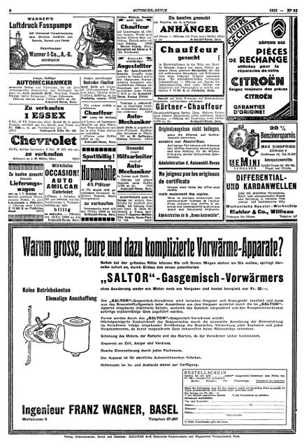 E_1931_Zeitung_Nr.092