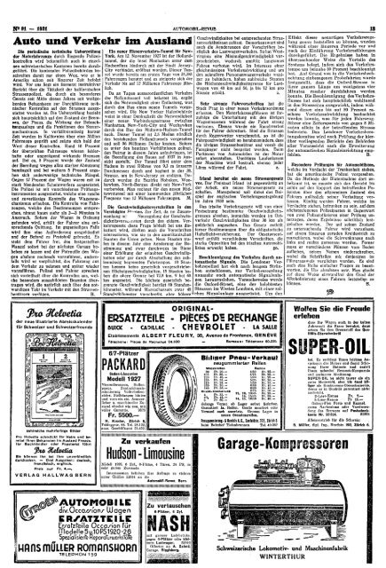 E_1931_Zeitung_Nr.091