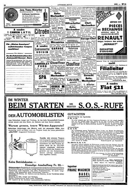 E_1931_Zeitung_Nr.091