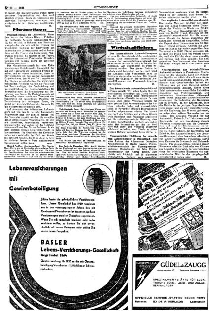 E_1931_Zeitung_Nr.091