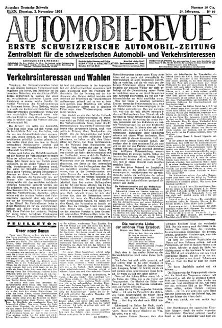 E_1931_Zeitung_Nr.090
