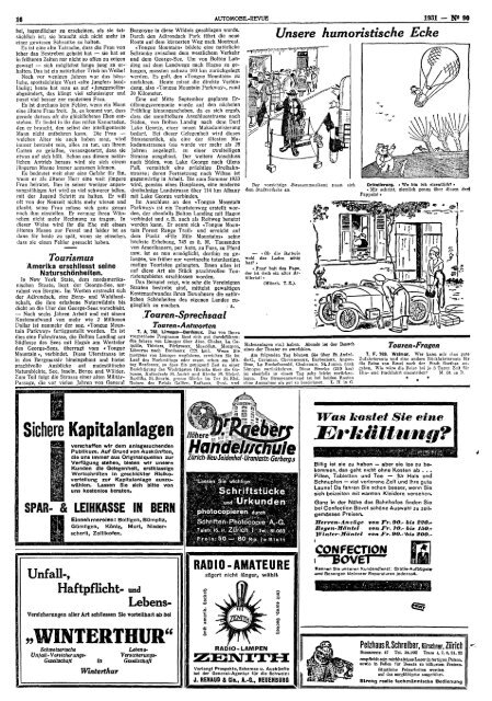 E_1931_Zeitung_Nr.090