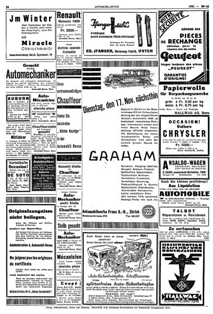 E_1931_Zeitung_Nr.093