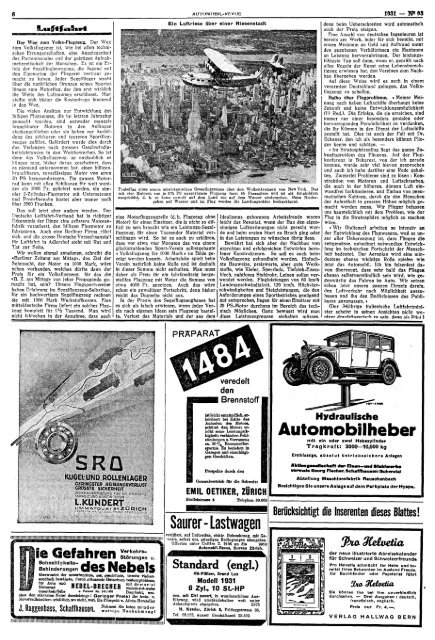E_1931_Zeitung_Nr.093