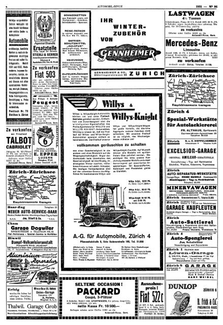 E_1931_Zeitung_Nr.096
