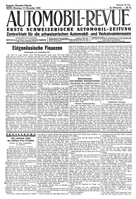 E_1931_Zeitung_Nr.094