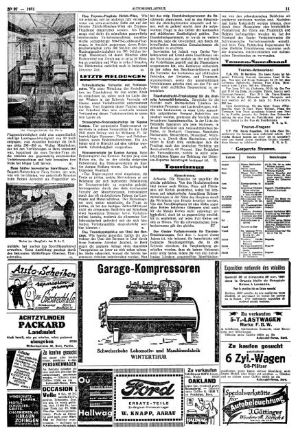 E_1931_Zeitung_Nr.097