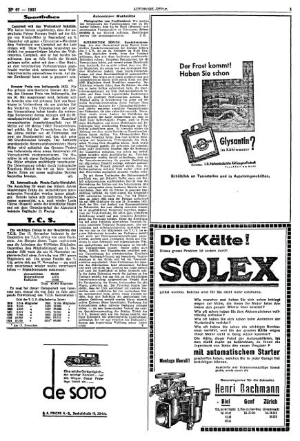 E_1931_Zeitung_Nr.097