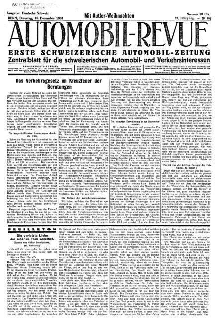 E_1931_Zeitung_Nr.102