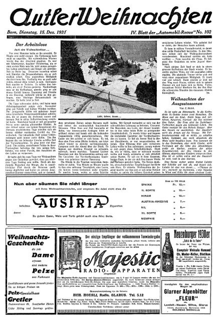 E_1931_Zeitung_Nr.102