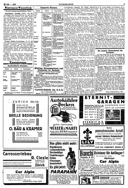 E_1931_Zeitung_Nr.102