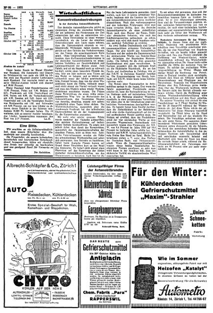 E_1931_Zeitung_Nr.095