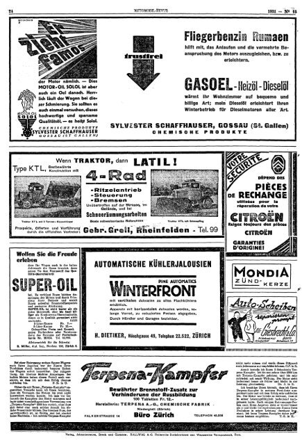 E_1931_Zeitung_Nr.095