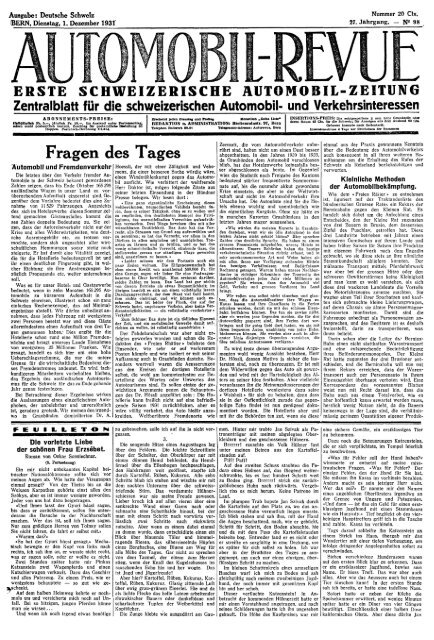 E_1931_Zeitung_Nr.098