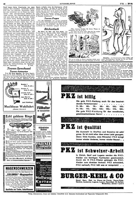 E_1931_Zeitung_Nr.098